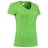 Tricorp 101008 Dames T-Shirt 1 / 6