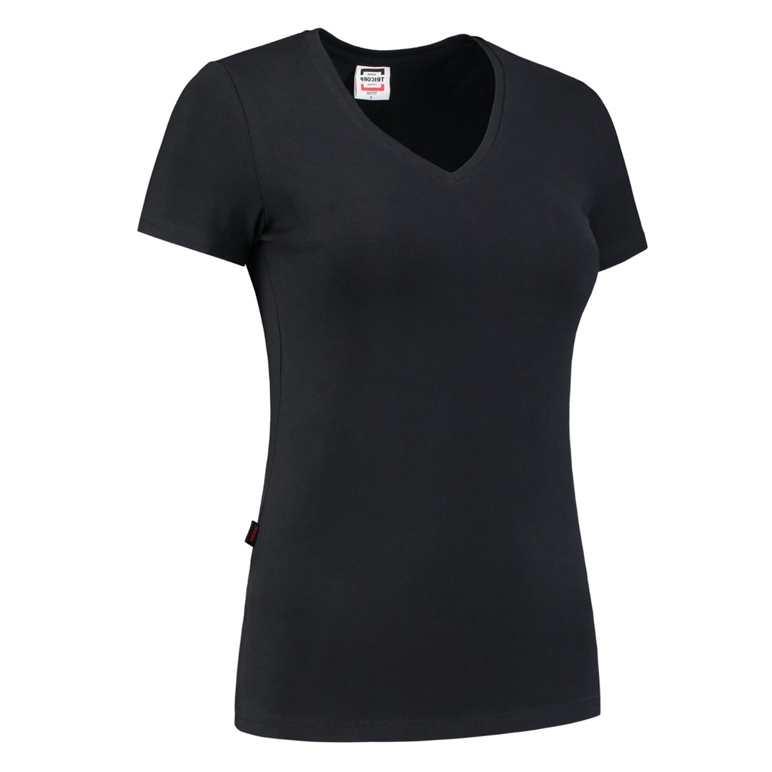 Tricorp 101008 Dames T-Shirt 2 / 6