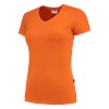 Tricorp 101008 Dames T-Shirt V-hals Slim fit 3 / 6