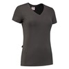 Tricorp 101008 Dames T-Shirt V-hals Slim fit 3 / 6