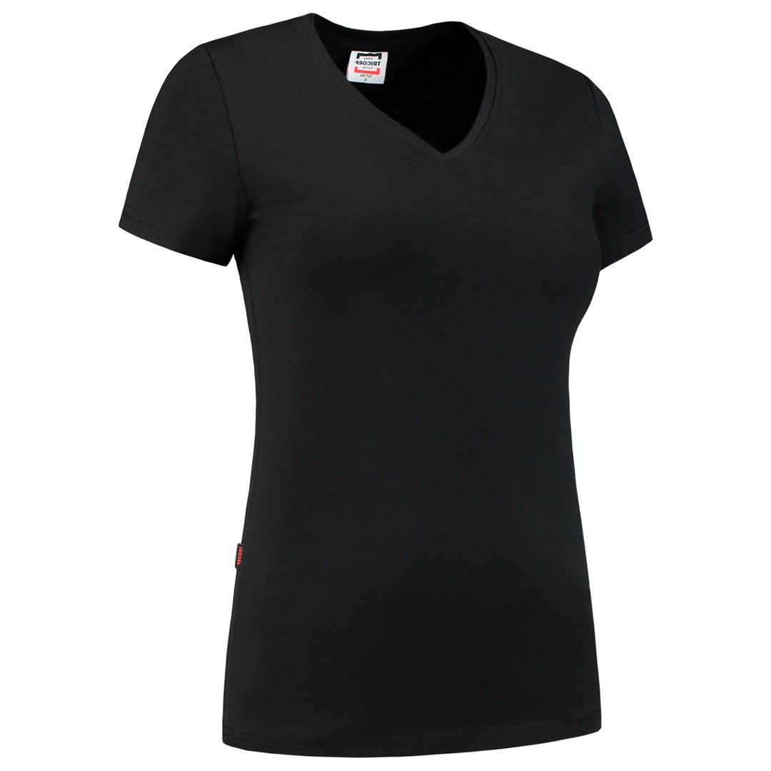 Tricorp 101008 Dames T-Shirt 4 / 6