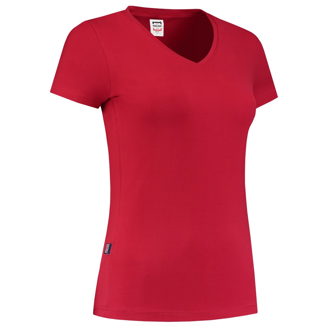 Tricorp 101008 Dames T-Shirt 5 / 6