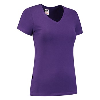 Tricorp 101008 Dames T-Shirt 6 / 6