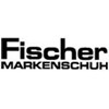 Fischer Verbandpantoffel 13999 2 / 2