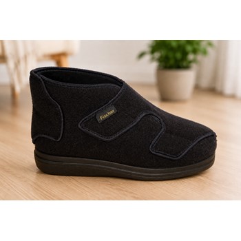 Fischer Verbandpantoffel 13999 3 / 3