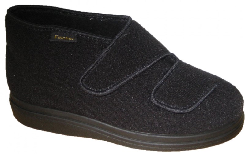 Fischer Verbandpantoffel 13997 1 / 2