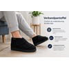 Fischer Verbandpantoffel 13997 3 / 4