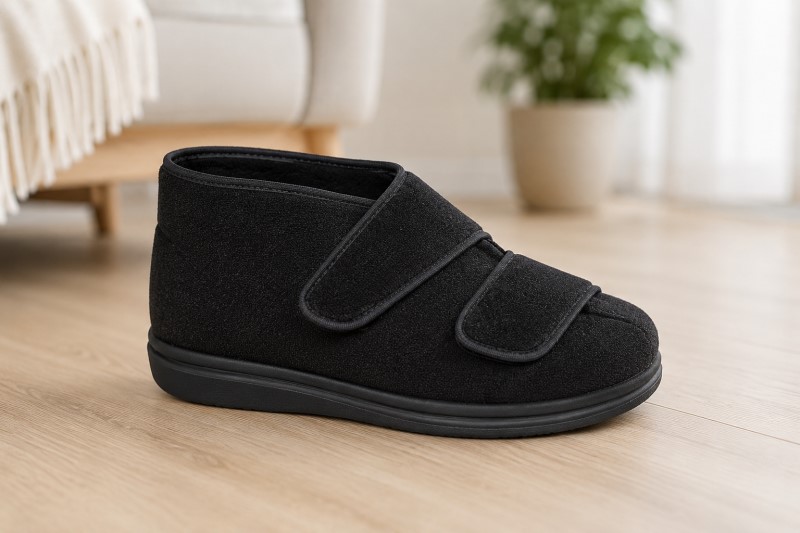 Fischer Verbandpantoffel 13997 4 / 4