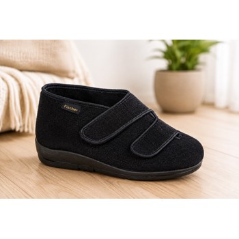 Fischer Verbandpantoffel 13585 3 / 3