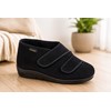 Fischer Verbandpantoffel 13585 3 / 3