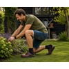 Walker Flex 9565 Luxe Leren Muil Bruin 5 / 5
