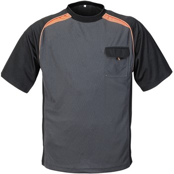 Terratrend Heren T-Shirt 3816-6310 1 / 1