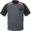 Terratrend Heren T-Shirt 3816-6310 1 / 1