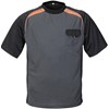 Terrax T-Shirt 3816-6310 1 / 3