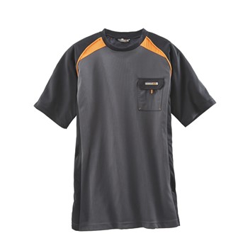Terrax T-Shirt 3816-6310 3 / 3