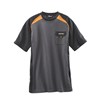 Terrax T-Shirt 3816-6310 3 / 3
