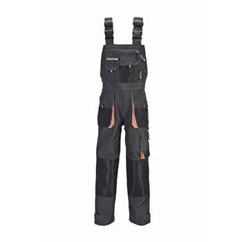 Terrax Kinder Overall 6229 1 / 2