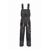 Terrax Kinder Overall 6229 1 / 2