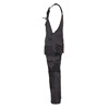 Terrax Kinder Overall 6229 4 / 5