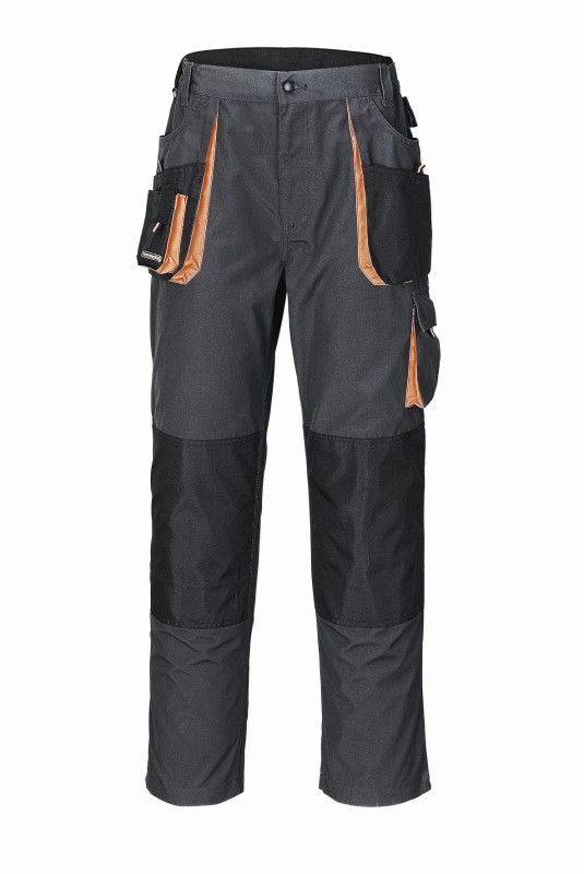 Terrax Kinder Broek 6230 1 / 2