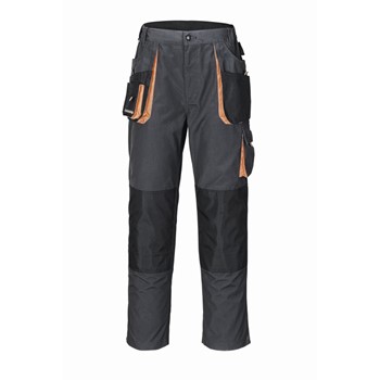 Terrax Kinder Broek 6230 1 / 2