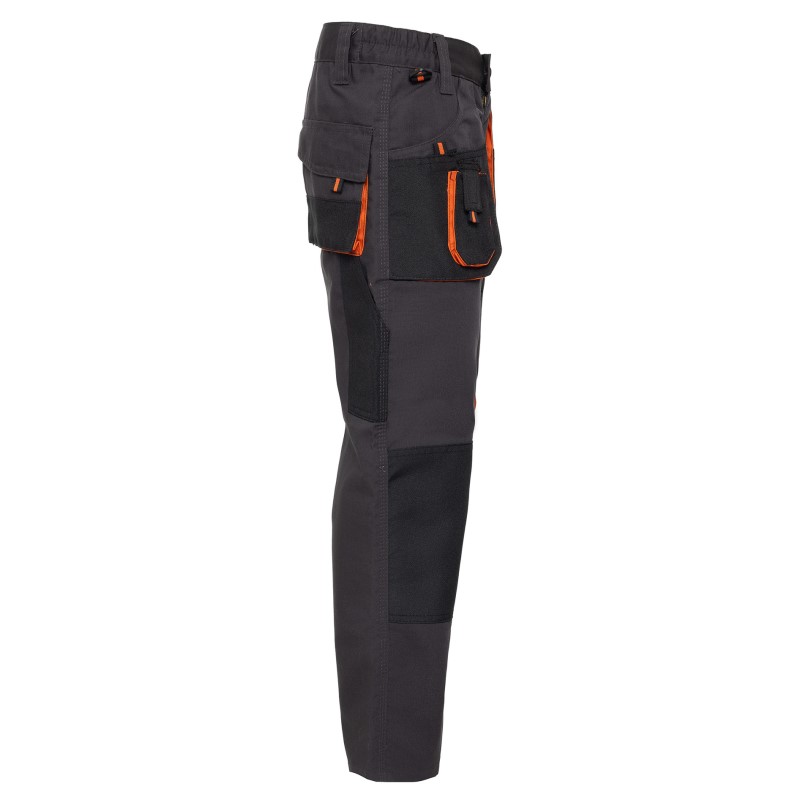 Terrax Kinder Broek 6230 3 / 5