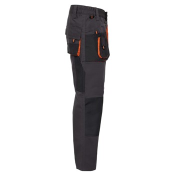 Terrax Kinder Broek 6230 3 / 5
