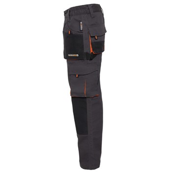 Terrax Kinder Broek 6230 4 / 5