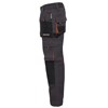 Terrax Kinder Broek 6230 4 / 5