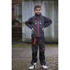 Terrax Kinder Broek 6230 5 / 5
