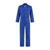 Top Rock Overall Vlamvertr. & AS OVVLAS6040-010 3 / 3