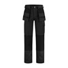 Top Rock Werkbroek 100% katoen WBK100-020 2 / 3