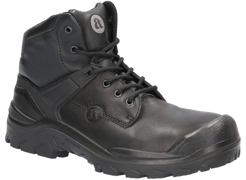 Bata Industrials ACT119 Hoog S3 1 / 1