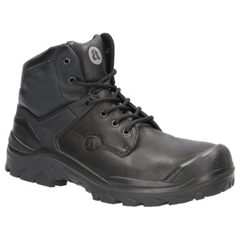 Bata Industrials ACT119 Hoog S3 1 / 1