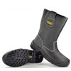 Croford Footwear 394011 Oslo S3 gevoerd 4 / 5