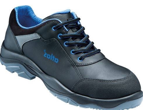 Atlas Alu-Tec 565 2.0 XP Laag S3 1 / 2