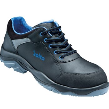 Atlas Alu-Tec 565 2.0 XP Laag S3 1 / 2