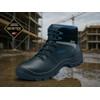 Atlas Schoen GTX 745 Hoog S3 3 / 5