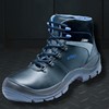 Atlas Schoen GTX 745 Hoog S3 5 / 5