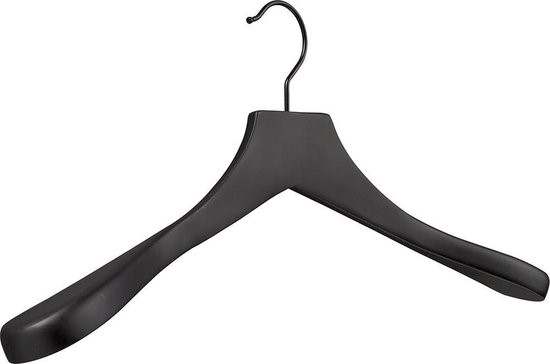 Kleding hanger 1 / 2