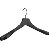 Kleding hanger 1 / 2
