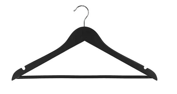 Kleding hanger 2 / 3