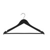 Kleding hanger 2 / 3