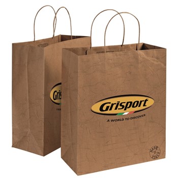 Papieren Tassen Grisport 015 1 / 2