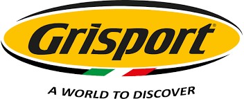 Papieren Tassen Grisport 015 2 / 2