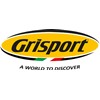 Papieren Tassen Grisport 015 2 / 2