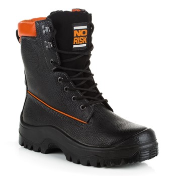No Risk Zaaglaars Logger 1041.00 S3 Class 1 1 / 2