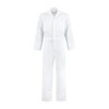 Top Rock Foodoverall FKOV6535-022 2 / 2