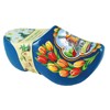Flower Clogs 635 1 / 4