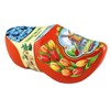 Flower Clogs 635 2 / 4